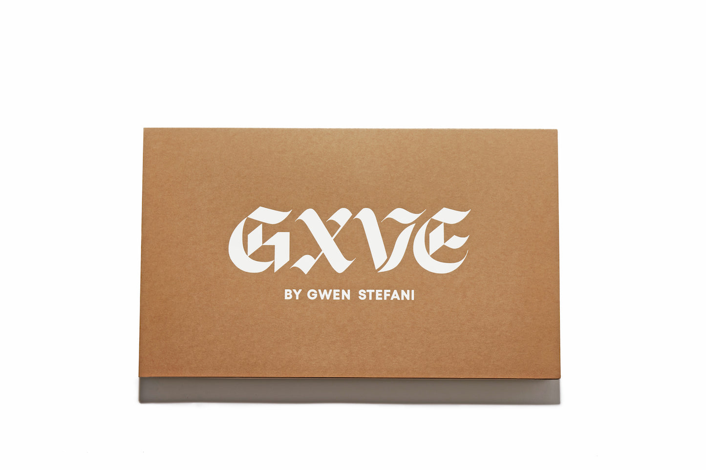 GXVE VIP Essentials Kit